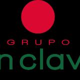 JOSE G avatar icon