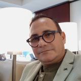 Orlando Yaques Nunez avatar icon