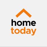 HomeToday La nueva manera de hacer inmobiliaria avatar icon