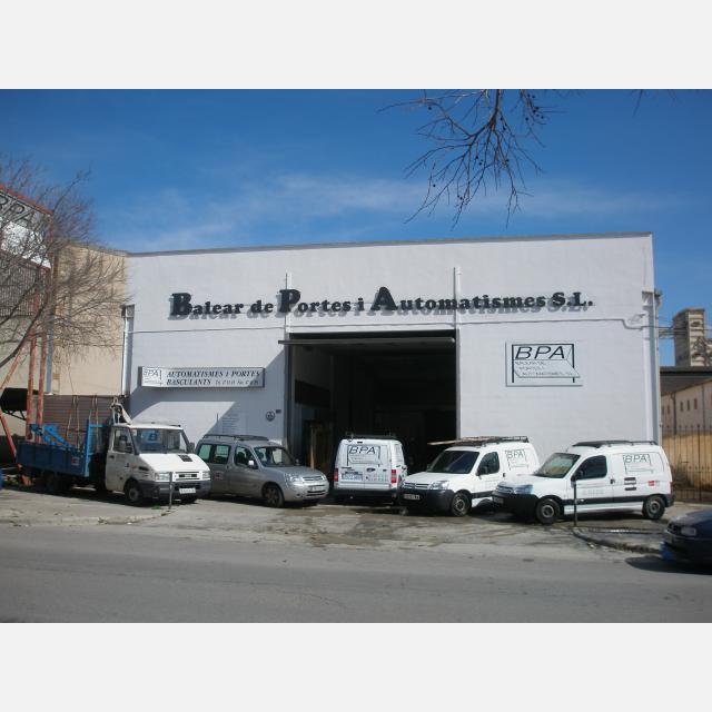 Auxiliar Administrativo/a