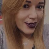 Alexandra Mariñez avatar icon