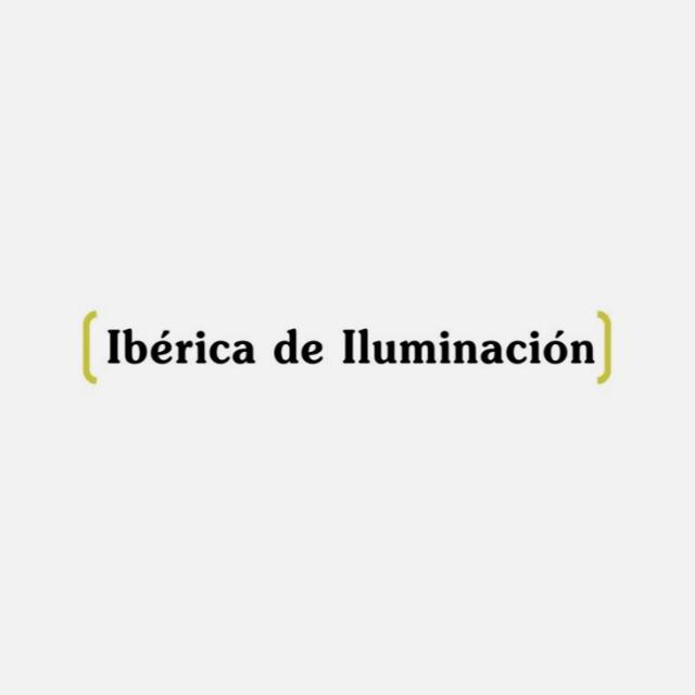 Teleoperador/a