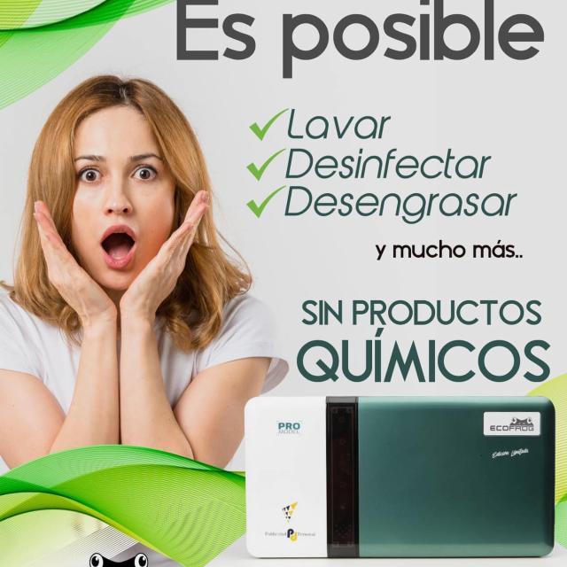 Técnico/a Instalador y Comercial