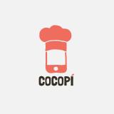 Cocopí Recursos Humanos avatar icon