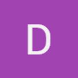 Dealers Enterprise SL avatar icon