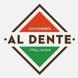 Al Dente Gstronomia Italiana avatar icon