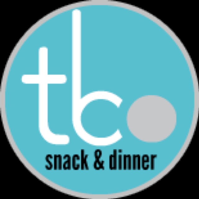Tbo Snack&Dinner avatar icon