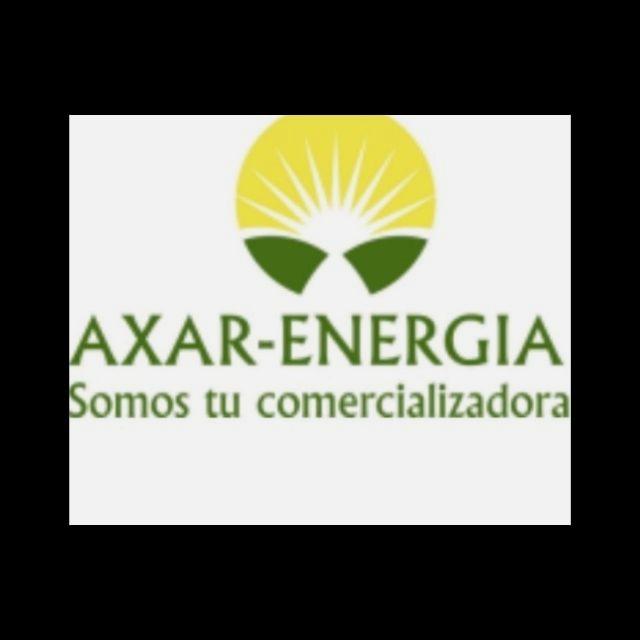 Asesor/a Comercial
