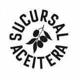Sucursal Aceitera avatar icon