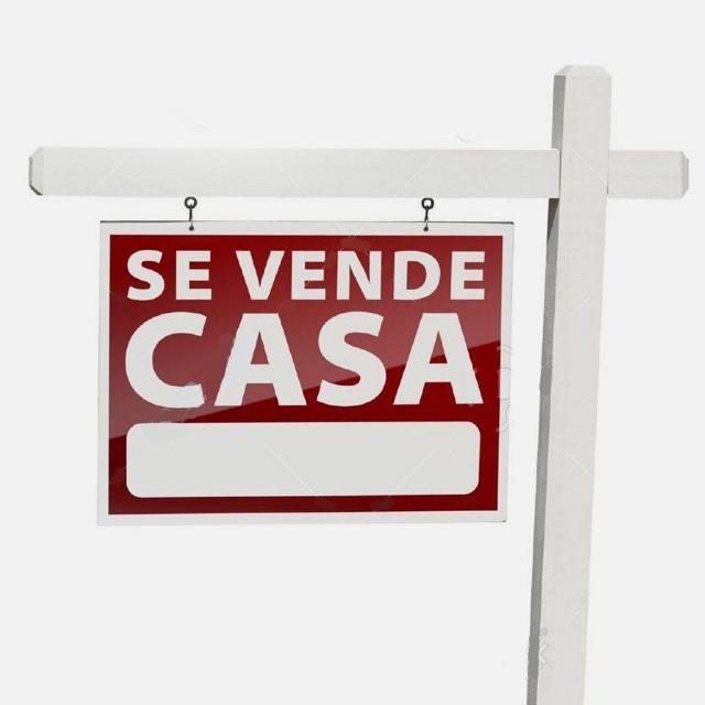 Agente Inmobiliario Captador
