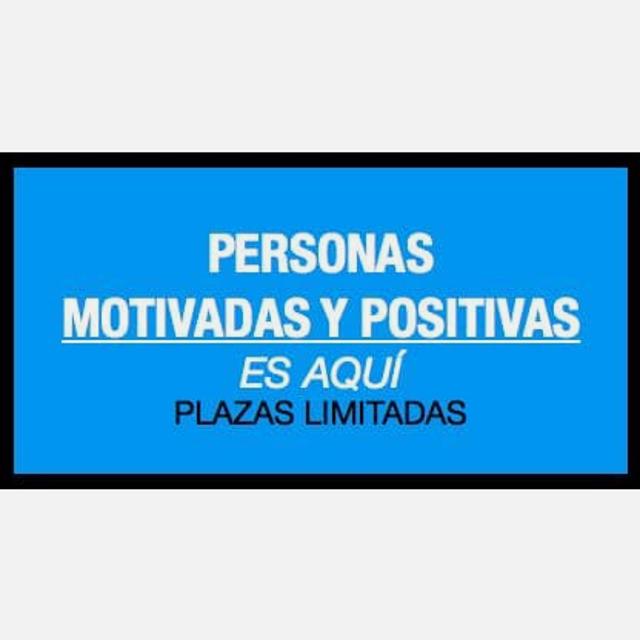 320€ FIJOS (5h)+comisiones -PROMOTOR/CAPTADOR ONG CALLE y STAND.