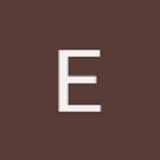 Estefania Moreno avatar icon