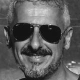 Iván Manresa Beviá avatar icon