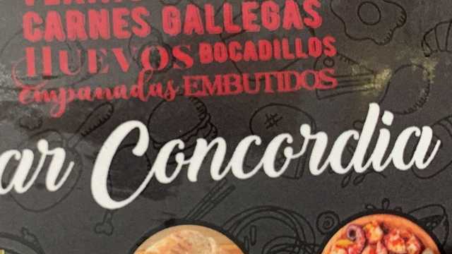 Cocinero/a