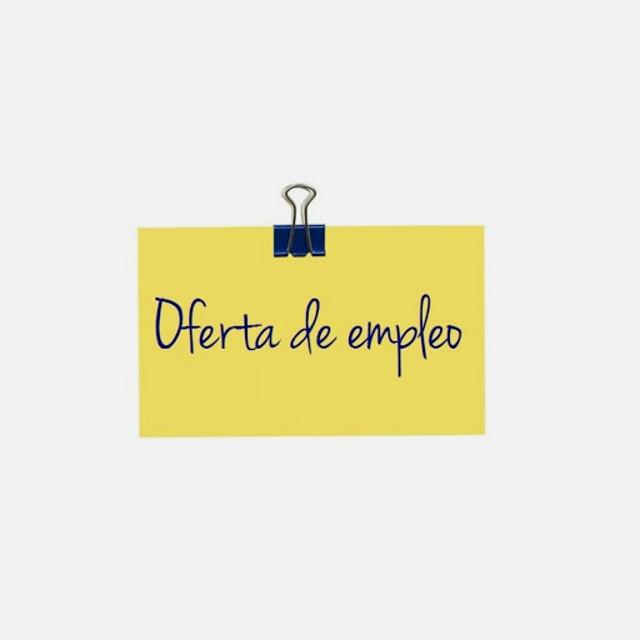 Abogado/a