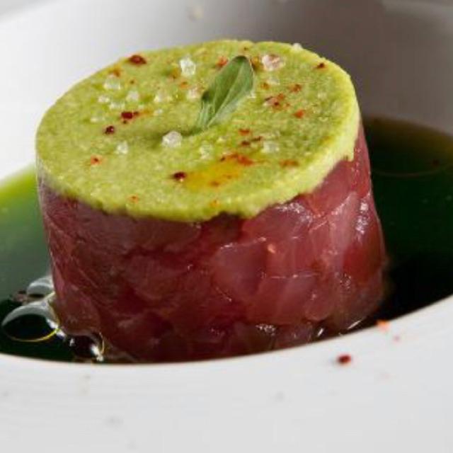 Ayudante/a de Cocina/Friegaplatos