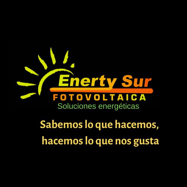 Electricista