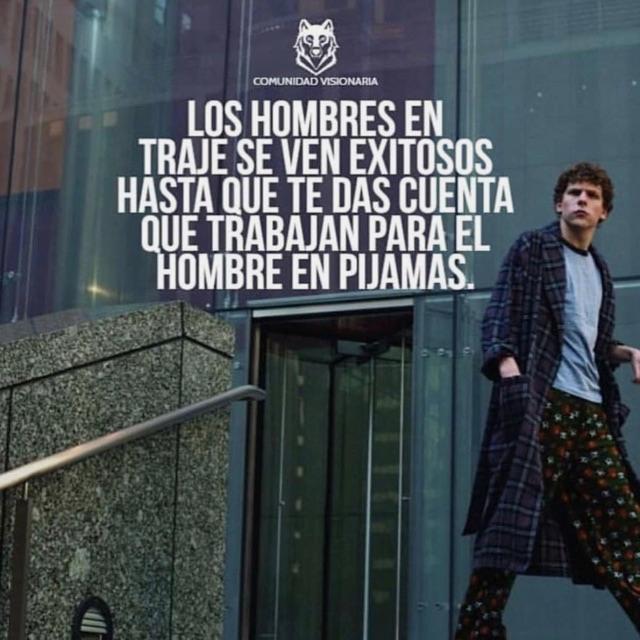 Ventas y Marketing