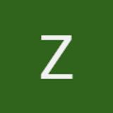 Zoom Pizza avatar icon