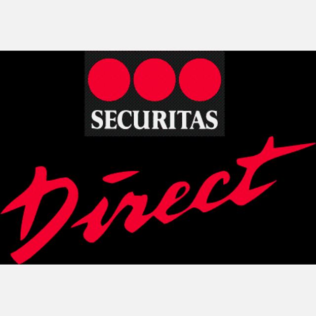 Promotor/a Comercial