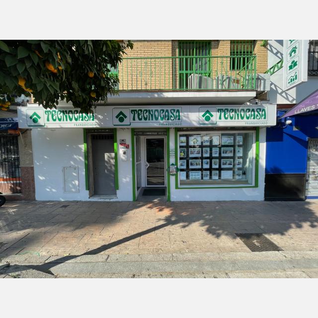 Asesor/a Inmobiliario