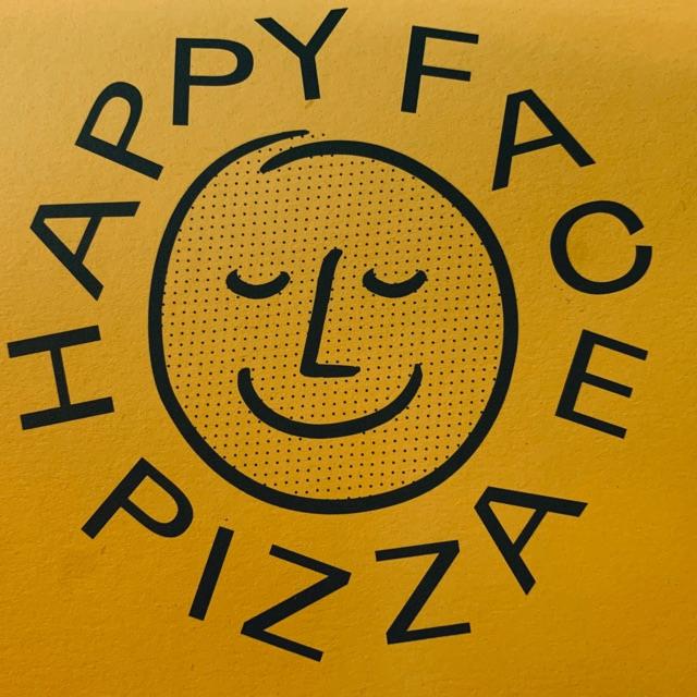 Pizza Chef