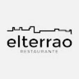 Restaurante El Terrao avatar icon