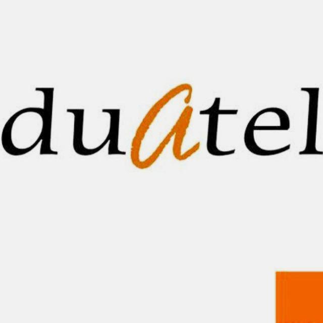 Asesor/a Comercial
