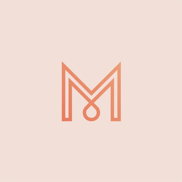 Chef De Partie