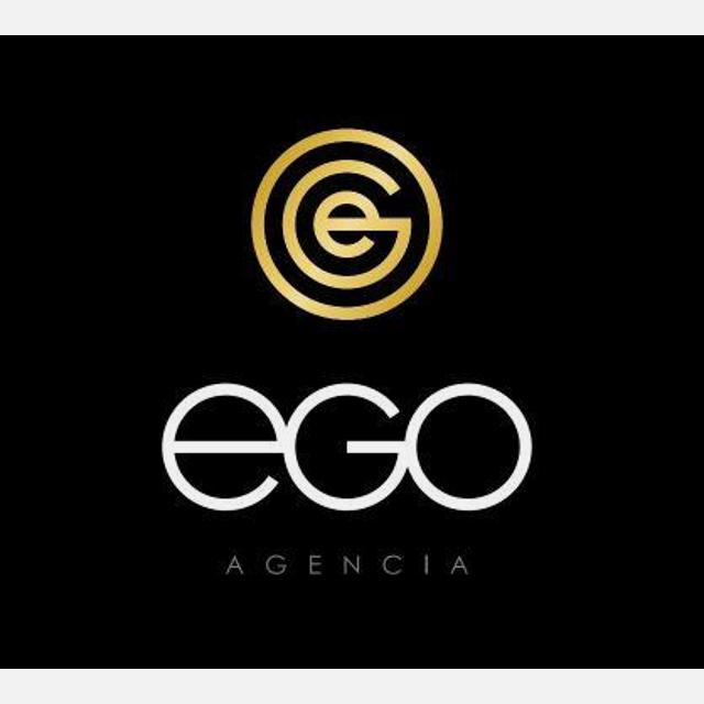 Promotor/a de Ventas