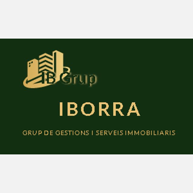 Comercial Inmobiliario