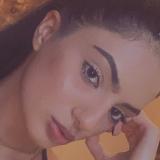 Carolina . avatar icon