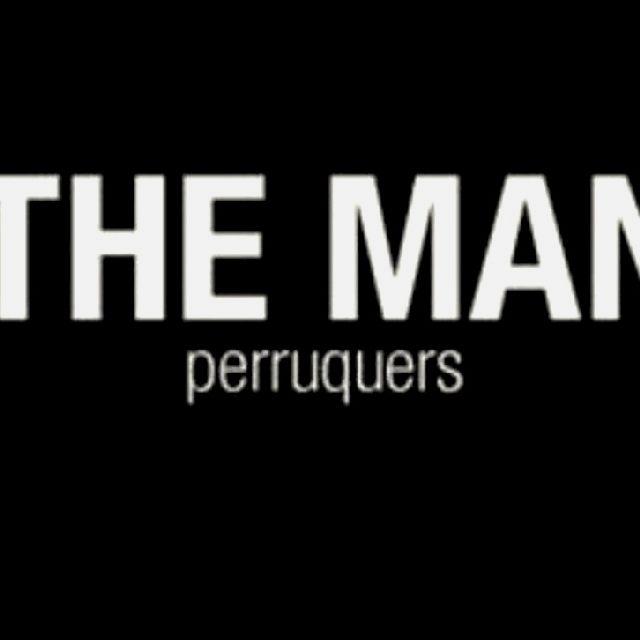 Barber@ peluquer@