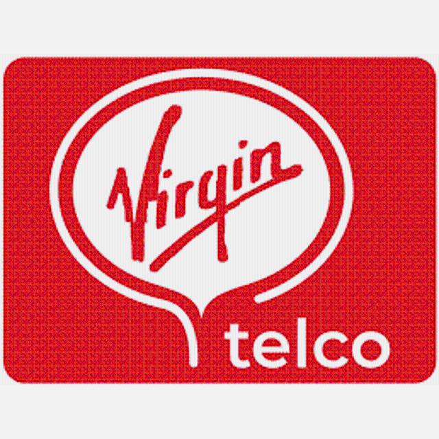 Promotor/a Virgin Telco C.C. Gran Via