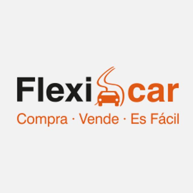 Captador/a Comercial