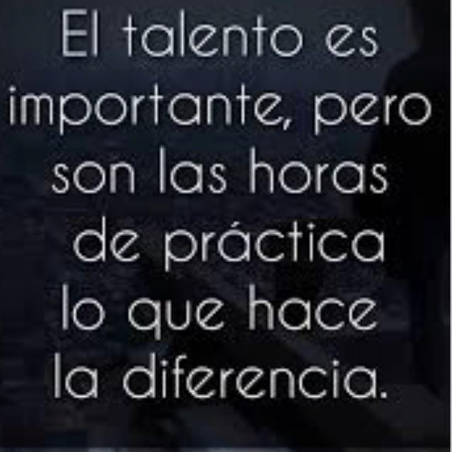 Asesor/a Comercial Seguros