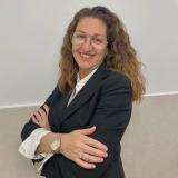 Gemma Costa avatar icon