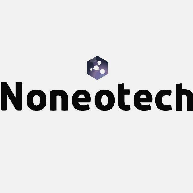 Técnico/a Informático/a