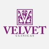 Clínicas Velvet Elche avatar icon