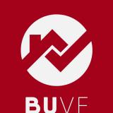 Buve Proptech avatar icon