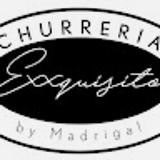 Exxquisito Churrería avatar icon
