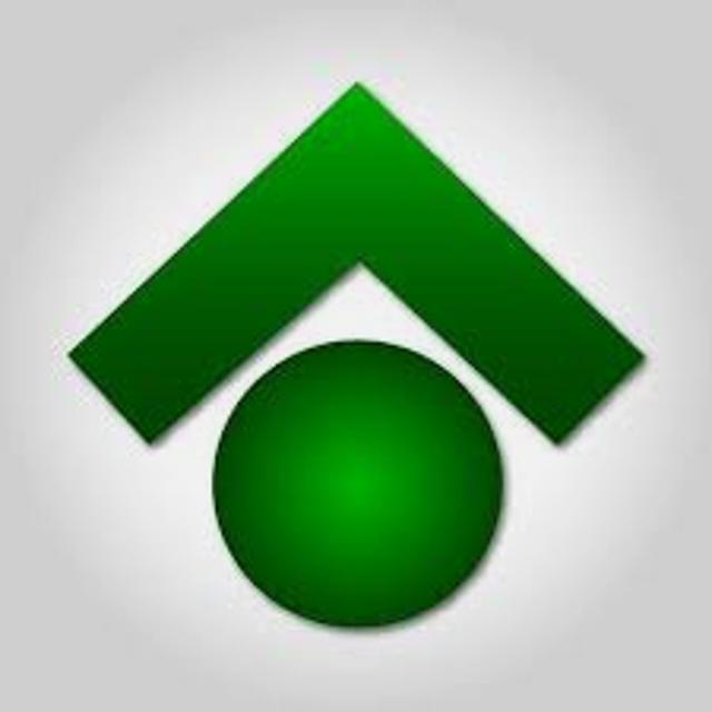 Asesor/a Inmobiliario