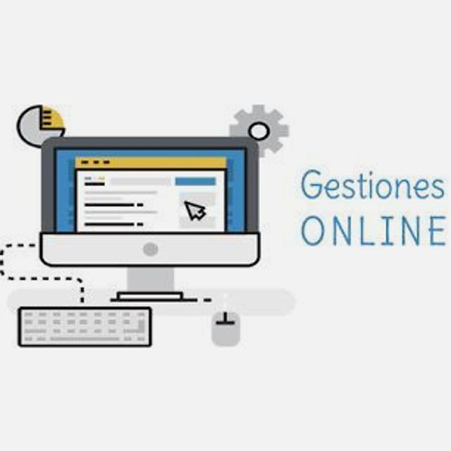 Administrativo/a