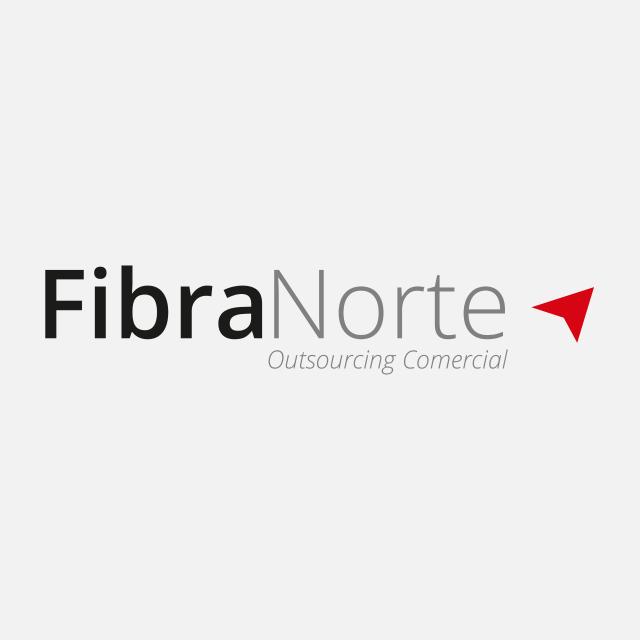 Asesor/a Energía AUTÓNOMO/A