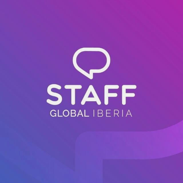 Azafato/a de Imagen