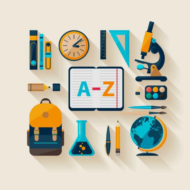 Profesor/a para dar clases particulares | Flexibilidad horaria