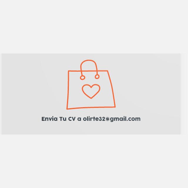 Chófer