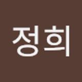 정희 이 avatar icon