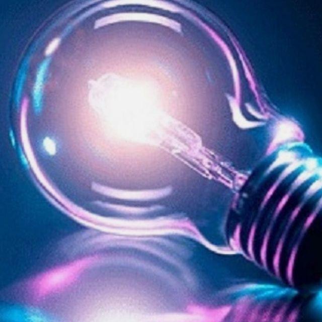 Asesor/a Energético