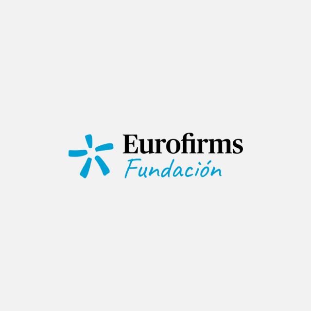 Teleoperador venta (H/M) CERT DISCAPACIDAD